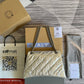 LTB - GG Bags - 875