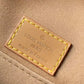 Fashion LTB-bags - 3755