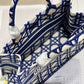 LTB - Luxe Touch Bags - 122