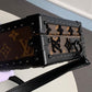 Luxe Touch Bags -   2492