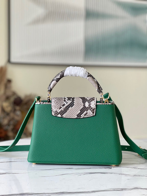 Fashion LTB-bags - 5552