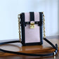 Luxe Touch Fashion LTB-bags - 9048