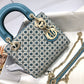LTB - Luxe Touch Bags - 2131