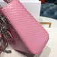 LTB - Luxe Touch Bags - 2880