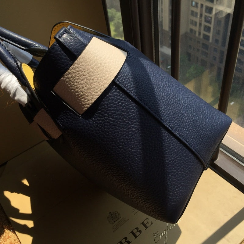 LTB Fashion -BBR Bags - 1184