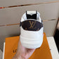 Luxe Touch Bags 

 - LTB Men Shoes - 1227