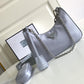 Luxe Touch Bags - PD Bags - 092