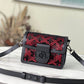 Fashion LTB-bags - 5216