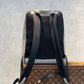 Luxe Touch Fashion LTB-Bags - 16686