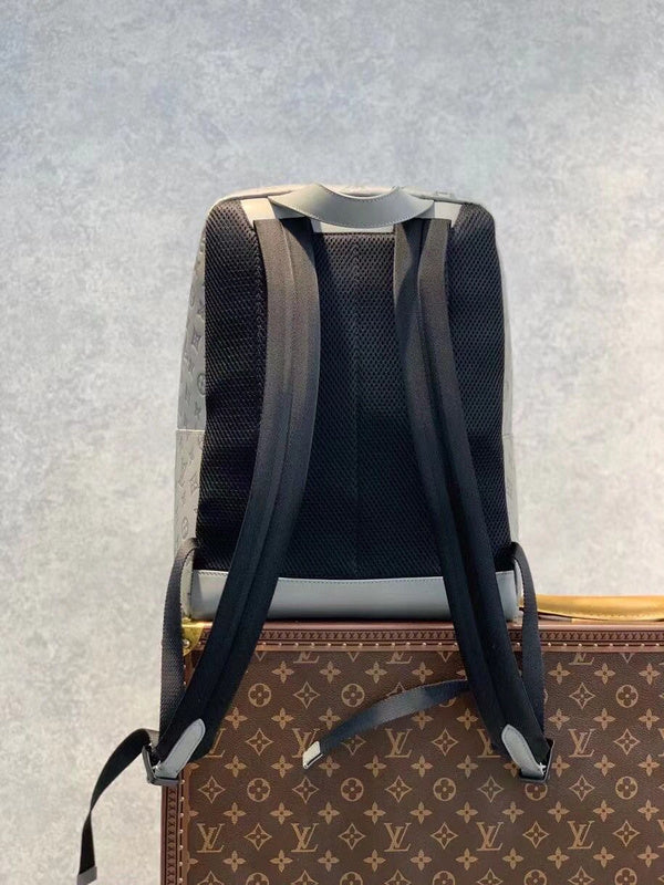 Luxe Touch Fashion LTB-Bags - 16686