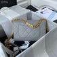 Luxe Touch Bags -  Bags - 438