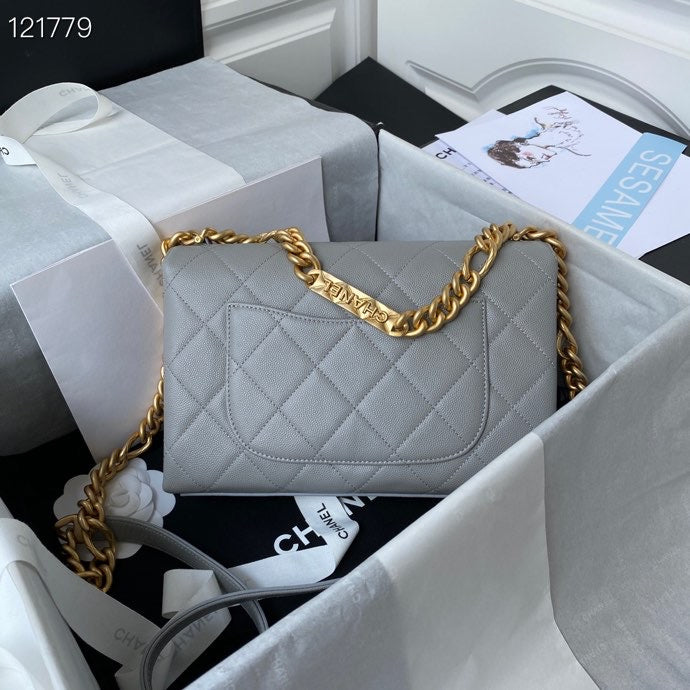 Luxe Touch Bags -  Bags - 438