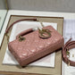 LTB - Luxe Touch Bags - 1316
