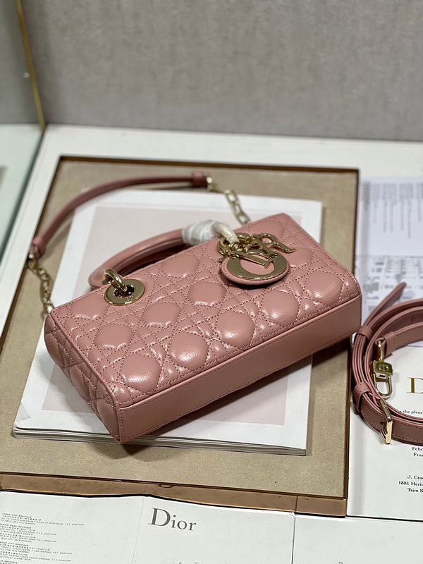 LTB - Luxe Touch Bags - 1316
