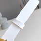 LTB  -Luxury DIR BELTS 017