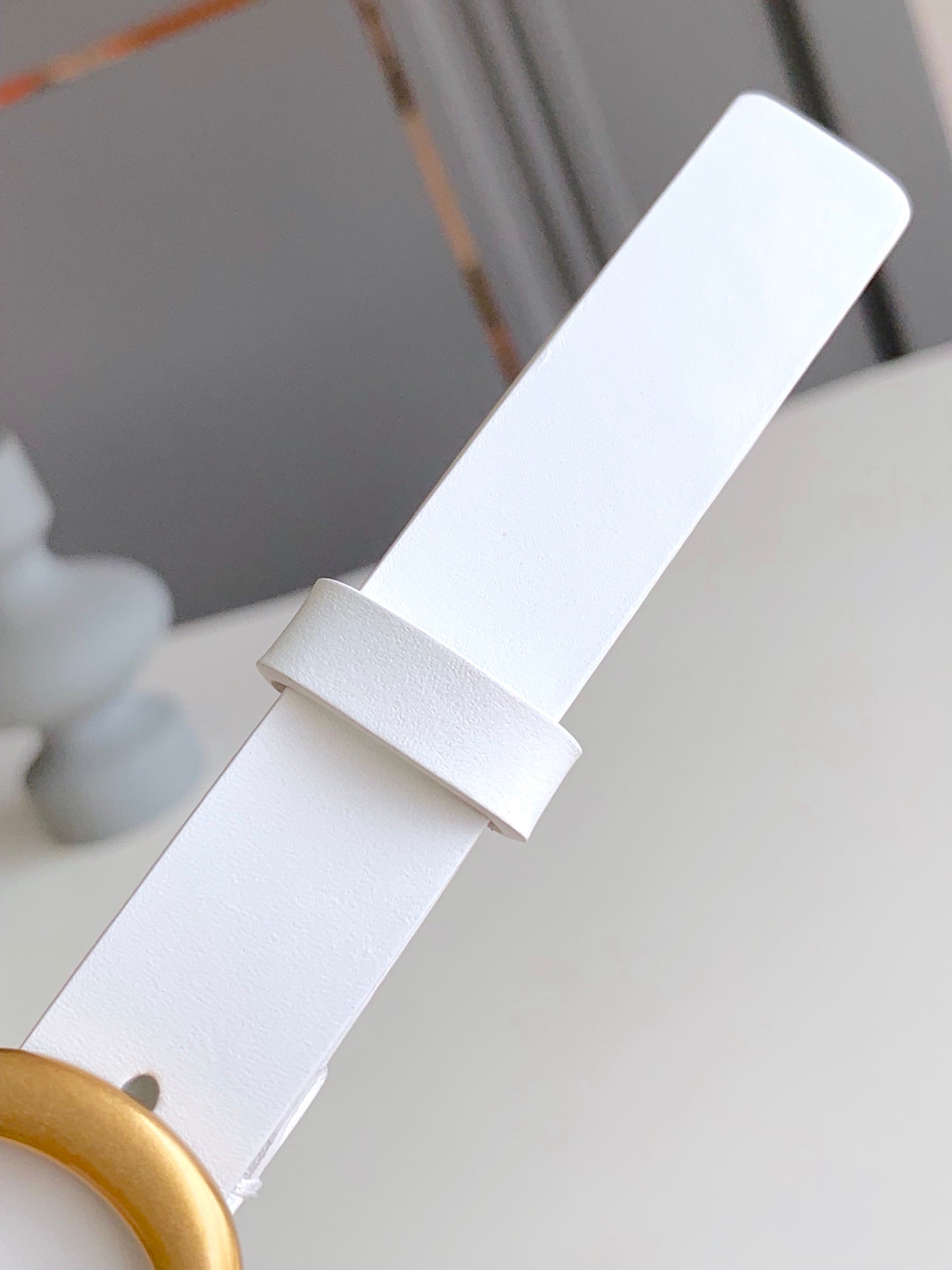 LTB  -Luxury DIR BELTS 017