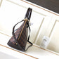 Fashion Luxe Touch bags - 3939