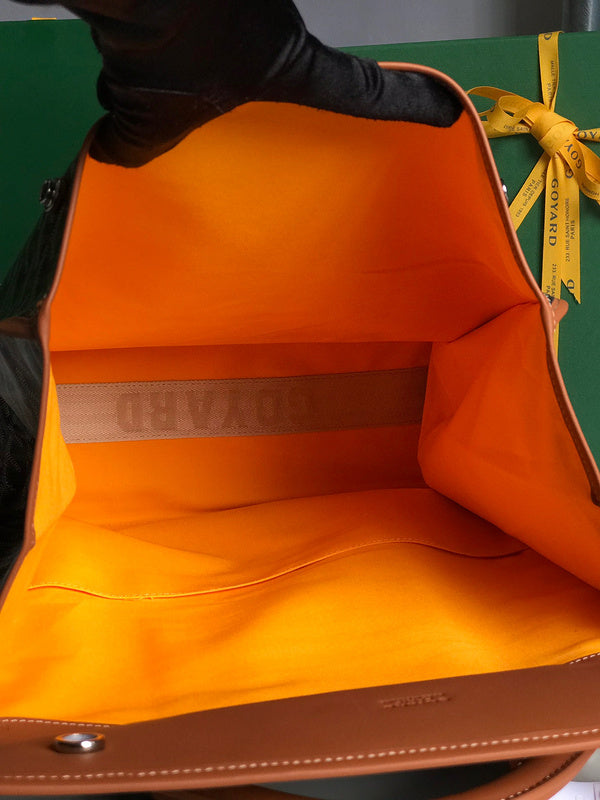 LTB - GOD Bags - 005