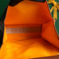 Luxe Touch Bags - GOD Bags - 005