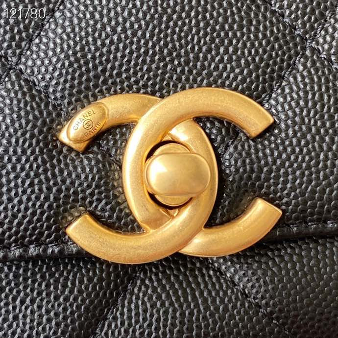 Luxe Touch Bags -  Bags - 438