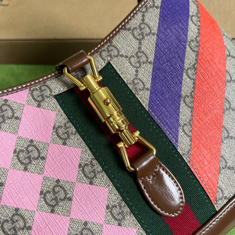 LTB - GG Bags - 1608