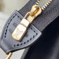 Fashion LTB-bags - 4981