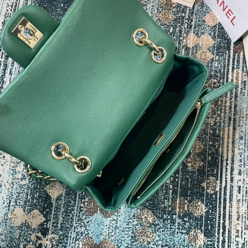 LTB - Luxe Touch Bags - 231