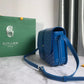 LTB - GOD Bags - 071