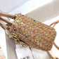LTB - Luxe Touch Bags - 1821