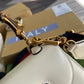LTB - GG Bags - 1668