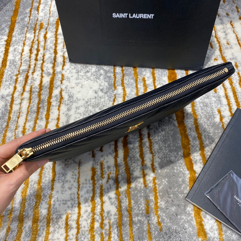 LTB - SLY Bags 050