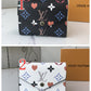 Fashion LTB-bags - 2769