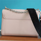 Luxe Touch Fashion LTB-bags - 8461