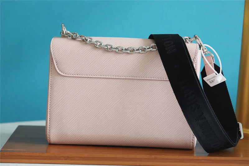 Luxe Touch Fashion LTB-bags - 8461