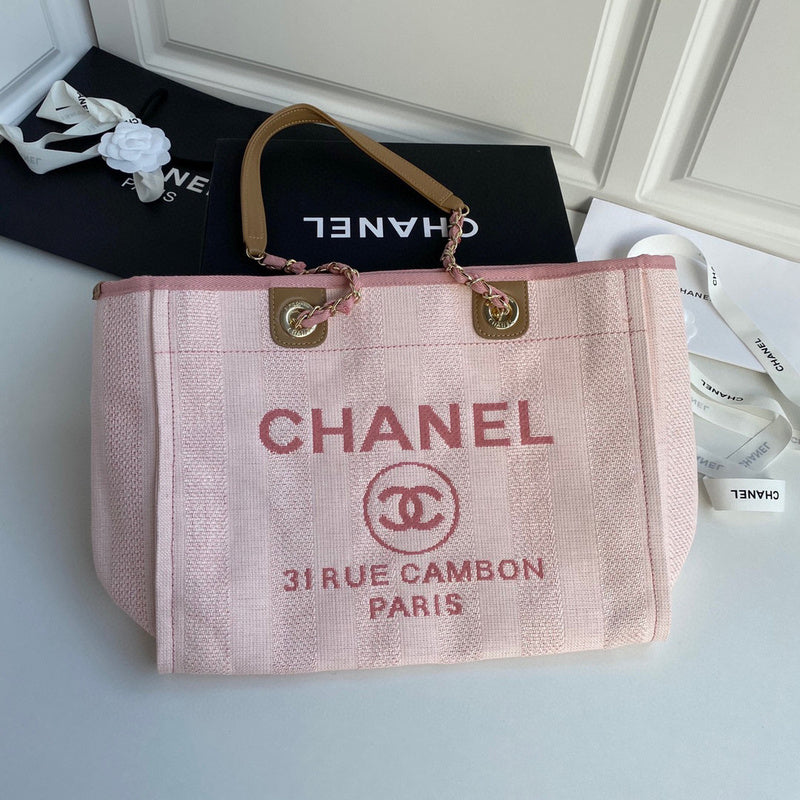 LTB - Luxe Touch Bags - 733