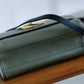 Luxe Touch Fashion LTB-bags - 8523