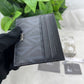 LTB - Luxe Touch Bags - 1132