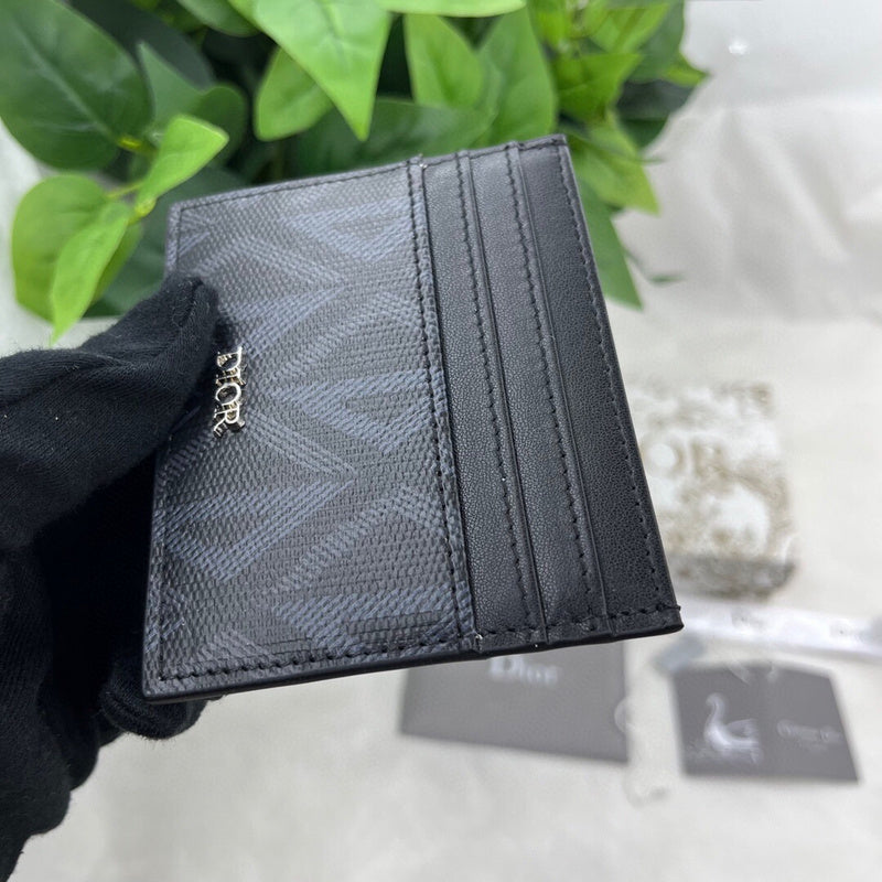 LTB - Luxe Touch Bags - 1132