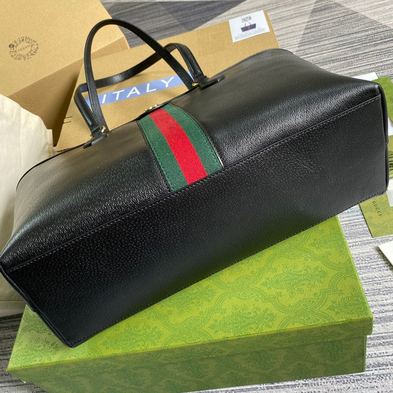 LTB - GG Bags - 2064