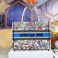 LTB - Luxe Touch Bags - 2088