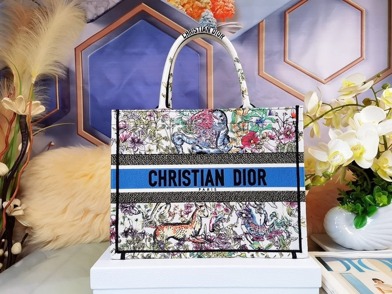 LTB - Luxe Touch Bags - 2088