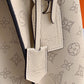 Luxe Touch Bags -   2958