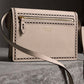 LTB Fashion -BBR Bags - 1146