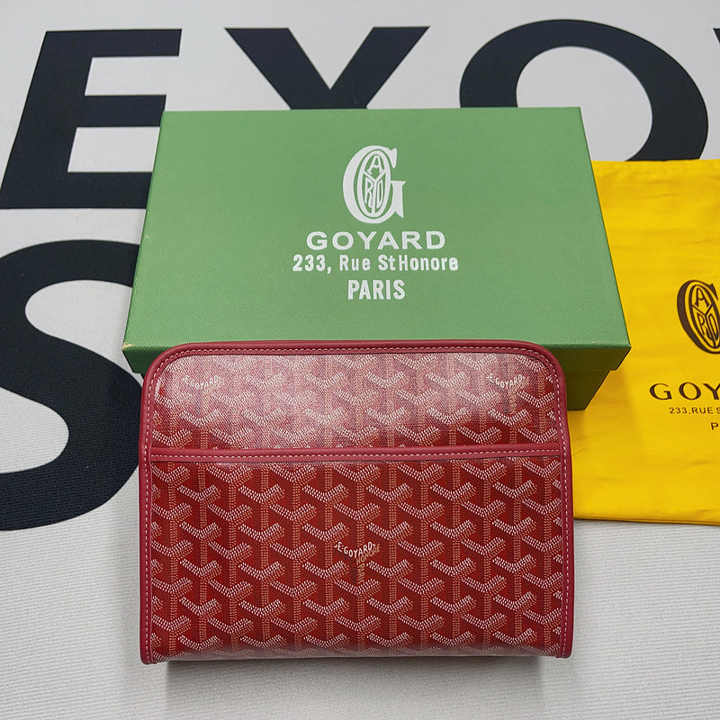 Luxe Touch Bags - GOD Bags - 318