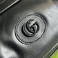 LTB - GG Bags - 655