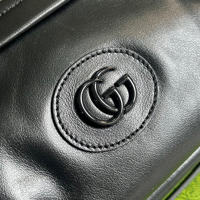 LTB - GG Bags - 655
