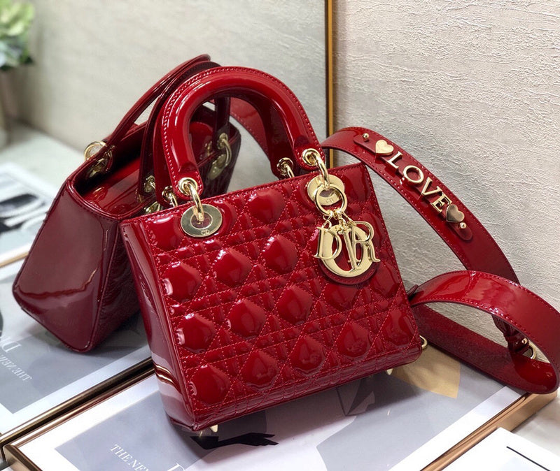 LTB - Luxe Touch Bags - 362