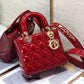 LTB - Luxe Touch Bags - 362