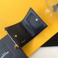 LTB - SLY Bags 008