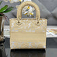 LTB - Luxe Touch Bags - 726
